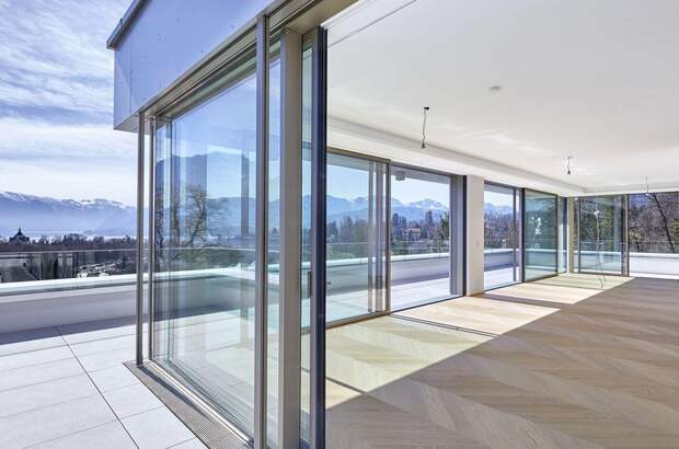 Eigentumswohnung in 4810 Gmunden (Bild 5)