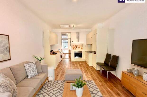 Wohnung kaufen in 1020 Wien (Bild 3)