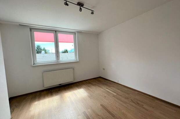 Mietwohnung in 5020 Salzburg (Bild 5)