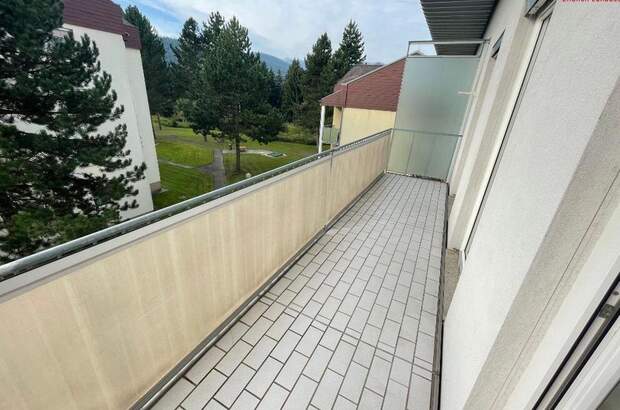 Wohnung mit Balkon mieten in 8750 Judenburg (Bild 5)
