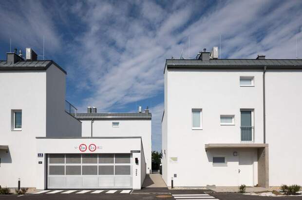 Immobilie kaufen in 2320 Kledering (Bild 3)