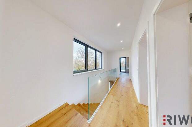 Mehrfamilienhaus kaufen in 2380 Perchtoldsdorf (Bild 4)