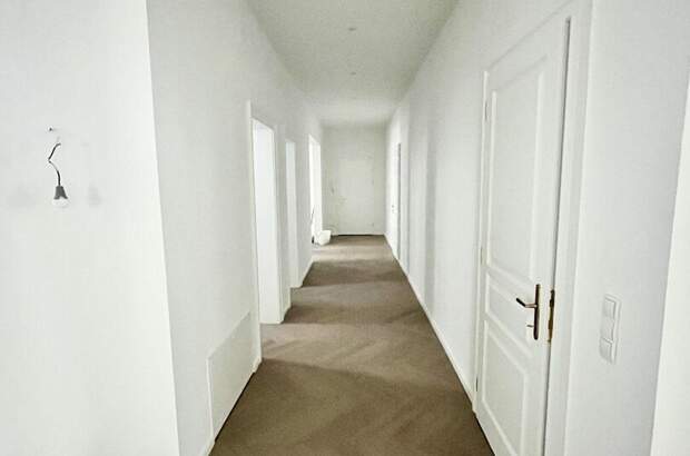 Gewerbeobjekt mieten in 1020 Wien (Bild 5)