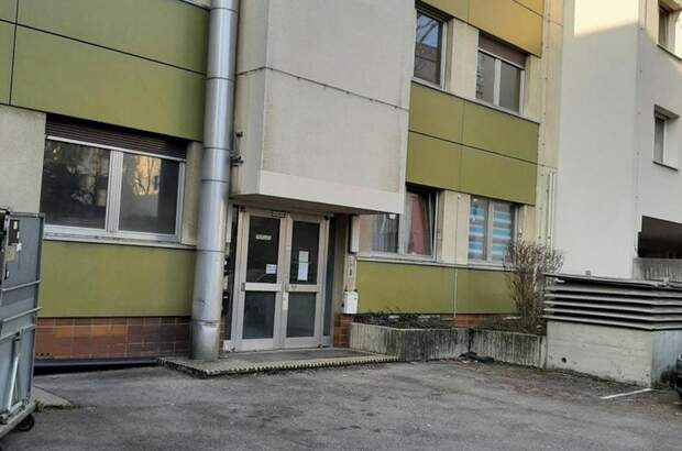 Gewerbeobjekt mieten in 1120 Wien (Bild 3)