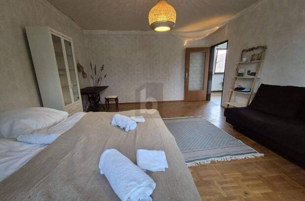 Haus kaufen in 2402 Maria Ellend (Bild 4)