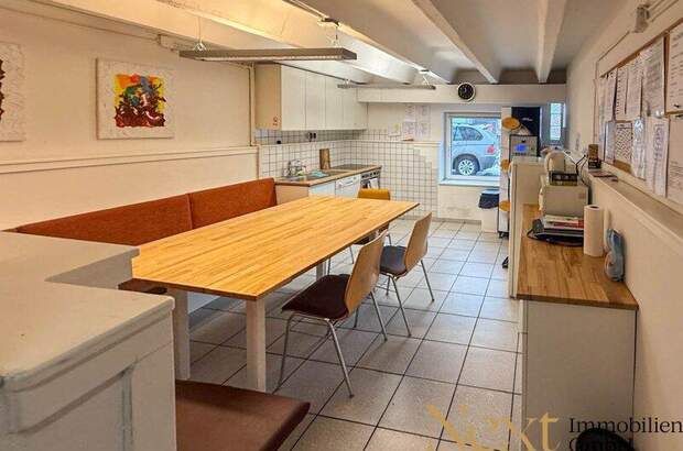 Lager mieten in 4020 Linz (Bild 5)