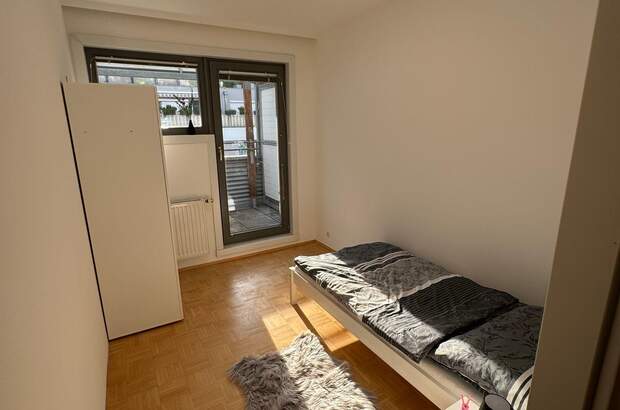 Mietwohnung in 1100 Wien (Bild 1)