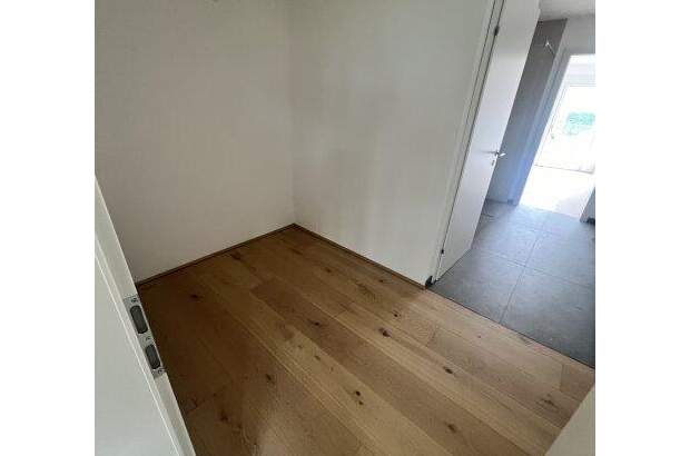 Terrassenwohnung kaufen in 1210 Wien (Bild 5)