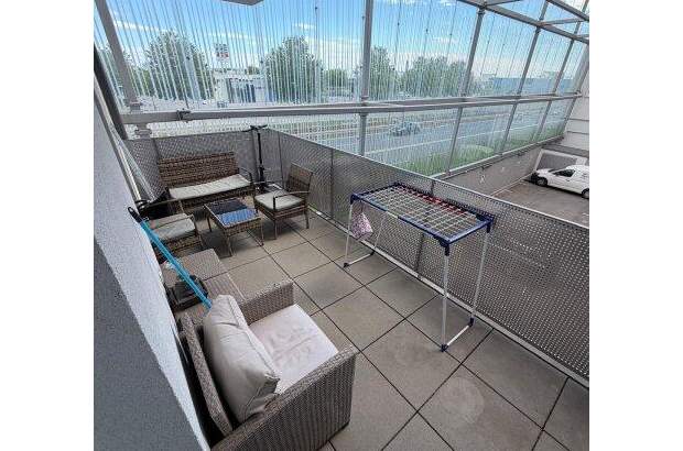 Terrassenwohnung mieten in 2334 Vösendorf (Bild 2)