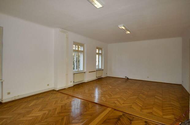 Wohnung mieten in 3100 St. Pölten (Bild 3)