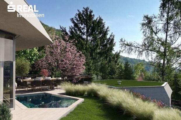 Haus kaufen in 8020 Graz (Bild 4)