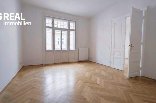 Mietwohnung in 1080 Wien (Bild 4)