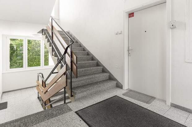 Wohnung mit Balkon kaufen in 9020 Klagenfurt (Bild 3)