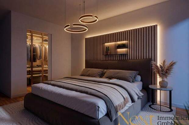 Terrassenwohnung kaufen in 4810 Gmunden (Bild 3)