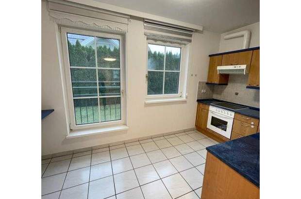 Terrassenwohnung kaufen in 2440 Gramatneusiedl (Bild 1)