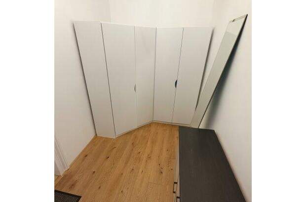 Wohnung kaufen in 1020 Wien (Bild 5)