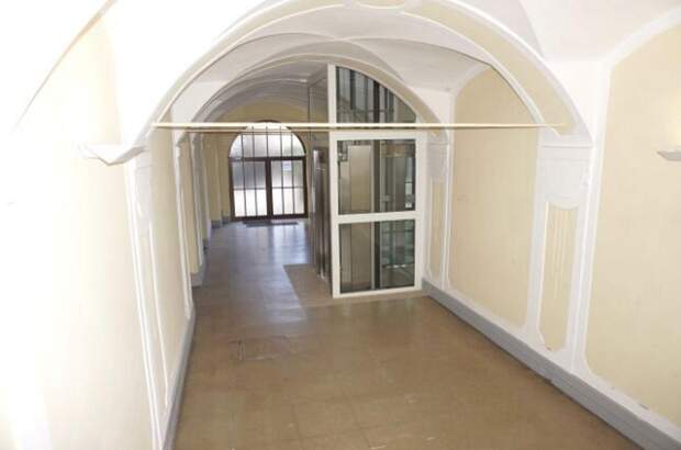 Büro / Praxis mieten in 4020 Linz (Bild 3)