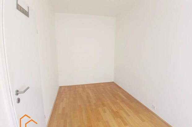 Altbauwohnung kaufen in 1160 Wien 16. (Bild 4)