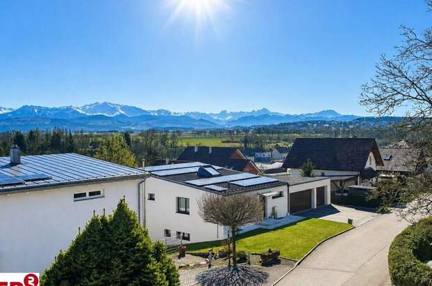 Haus kaufen in 4522 Sierning (Bild 2)