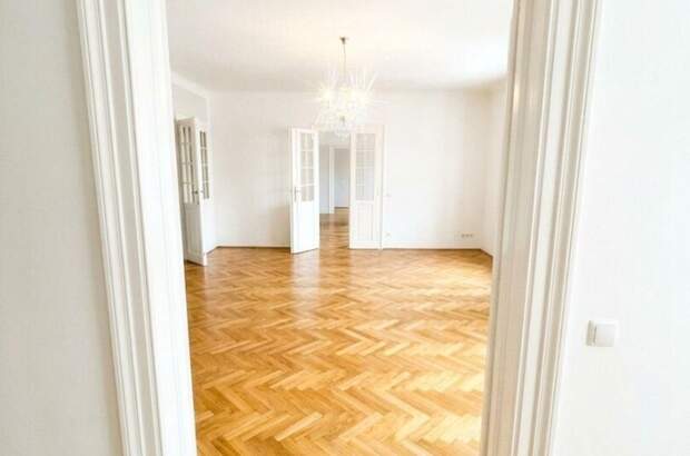 Gewerbeobjekt mieten in 1040 Wien (Bild 5)