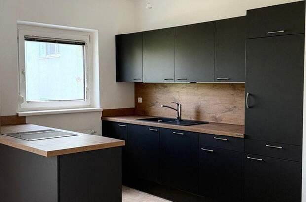 Wohnung mit Balkon mieten in 2340 Mödling (Bild 1)