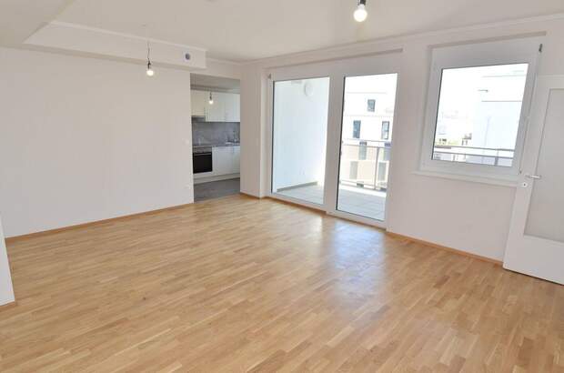 Mietwohnung in 2320 Schwechat (Bild 2)