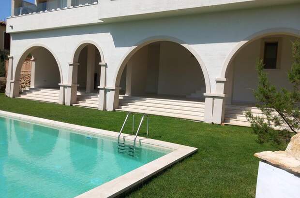 Eigentumswohnung in 9049 Villasimius SU (Bild 4)