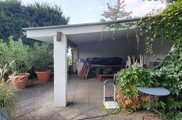 Grundstück kaufen in 2481 Achau (Bild 5)