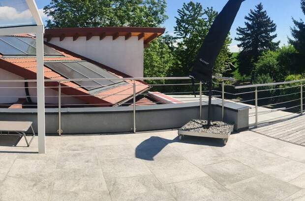 Eigentumswohnung in 4312 Ried (Bild 2)
