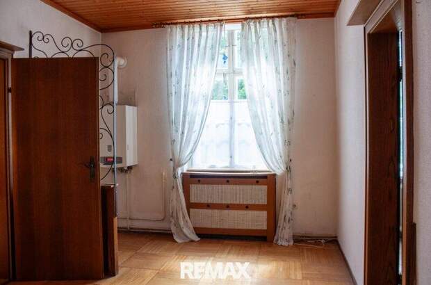 Einfamilienhaus kaufen in 2500 Baden (Bild 3)