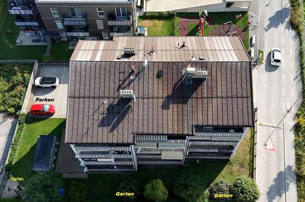 Eigentumswohnung in 6230 Brixlegg (Bild 3)