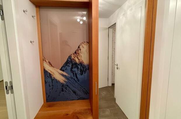 Eigentumswohnung in 6130 Schwaz (Bild 4)