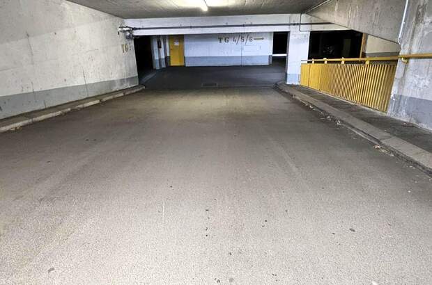Immobilie kaufen in 8020 Graz (Bild 1)