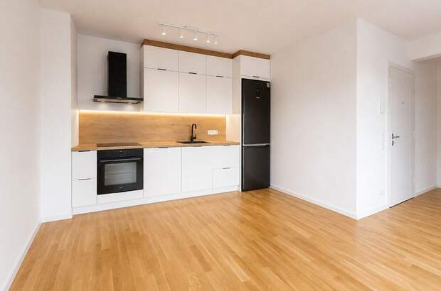 Wohnung mit Balkon mieten in 1230 Wien (Bild 4)