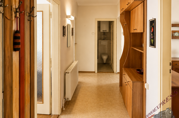 Wohnung kaufen in 2020 Hollabrunn (Bild 3)