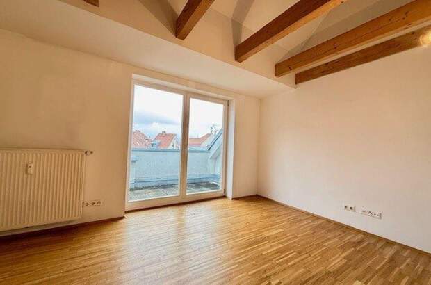 Wohnung mit Balkon kaufen in 8010 Graz (Bild 5)