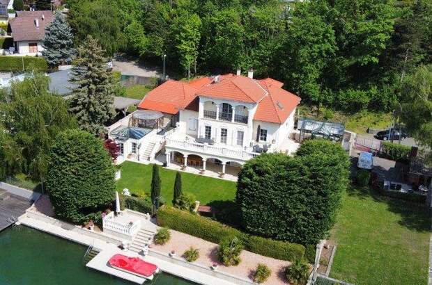 Haus kaufen in 2491 Neufeld (Bild 2)