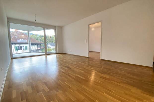 Wohnung mit Balkon mieten in 6830 Rankweil (Bild 4)