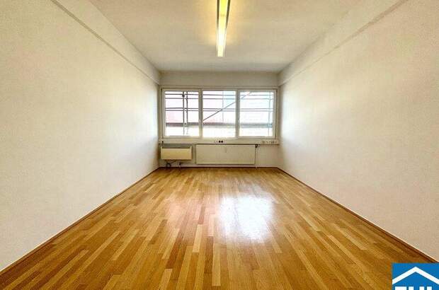Büro / Praxis kaufen in 1010 Wien (Bild 4)
