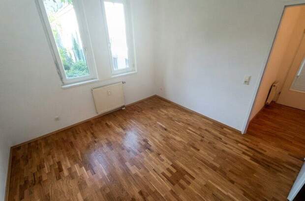 Wohnung mieten in 1080 Wien (Bild 2)