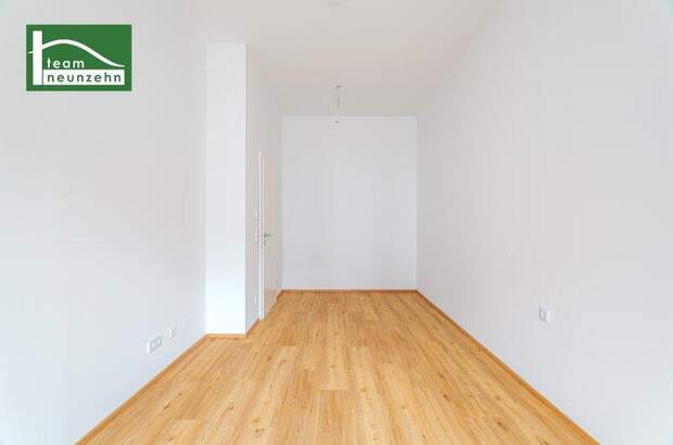 Terrassenwohnung mieten in 8020 Graz (Bild 5)