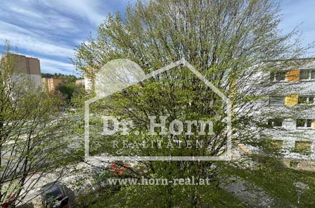 Mietwohnung in 8047 Graz (Bild 4)