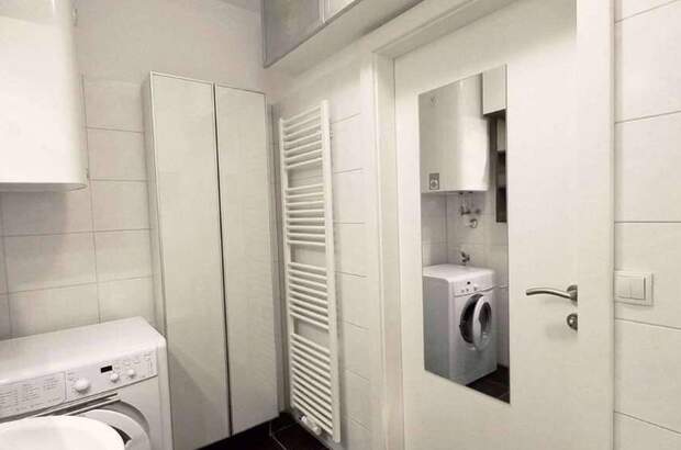 Anlageobjekt kaufen in 8051 Graz (Bild 3)
