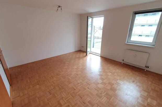 Terrassenwohnung mieten in 8044 Graz (Bild 2)