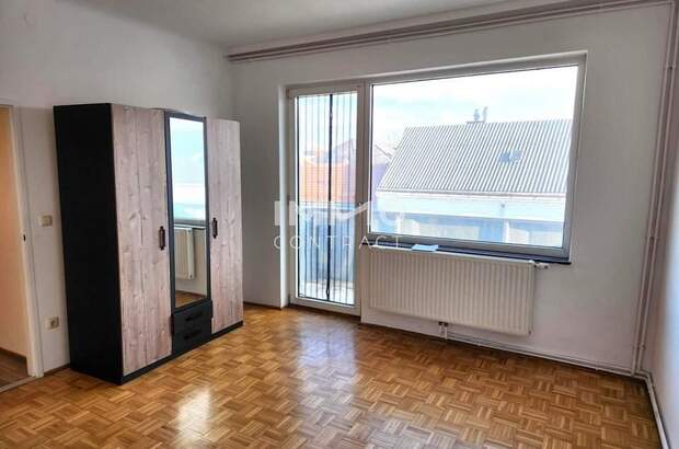 Mietwohnung in 2460 Bruck an der Leitha