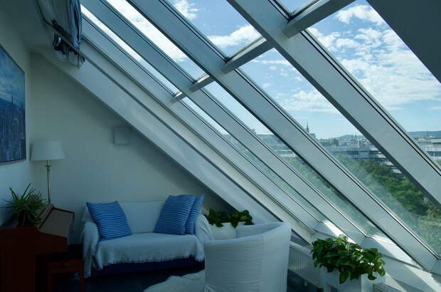 Wohnung mieten in 1040 Wien (Bild 1)