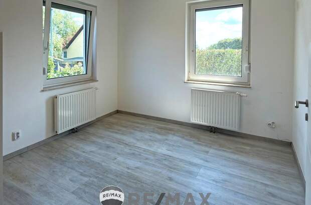 Terrassenwohnung kaufen in 7034 Zillingtal (Bild 5)