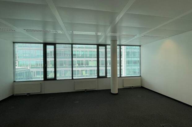 Gewerbeobjekt mieten in 1110 Wien (Bild 4)