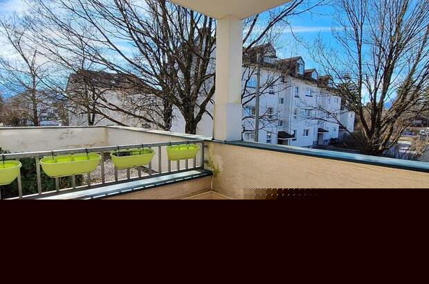 Eigentumswohnung in 5026 Salzburg (Bild 2)