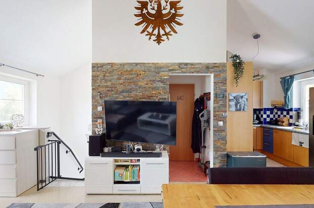 Wohnung mit Balkon kaufen in 6464 Tarrenz (Bild 1)